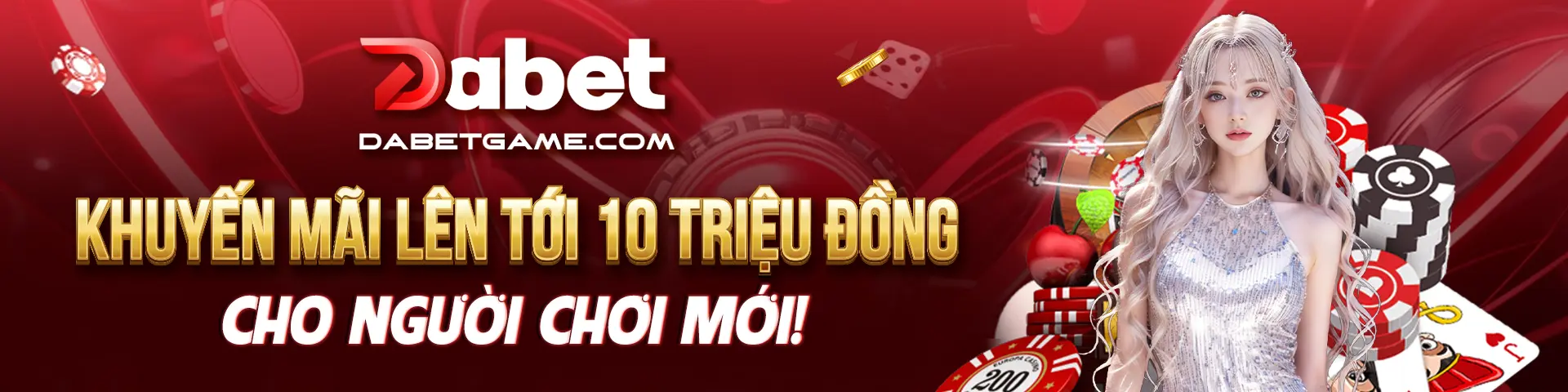 dabetgame.com-banner